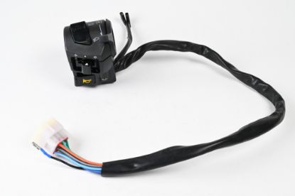 PictureAltAttribute - 33487A-stuurschakelaar-motrac-urban-links-3520AM39000-JPG